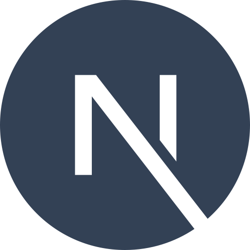 Next.js